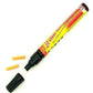 Car Scratch Repair Pen Aluminium Tube