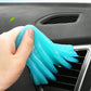 Car Cleaning Gel Universal Detailing Kit