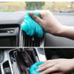 Car Cleaning Gel Universal Detailing Kit