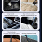 1pc 120W High-Power But Mini Cordless Vacuum Cleaner