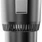 Smart Car 2-in-1 Hot And Cold Cup Drinks Holder