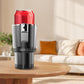 Smart Car 2-in-1 Hot And Cold Cup Drinks Holder