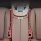 Car Seat Gap Filler