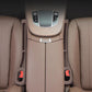 Car Seat Gap Filler
