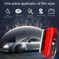 Automotive Oil Film Cleaning Brush