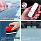 Automotive Oil Film Cleaning Brush