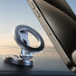 Magnetic Car Phone Holder - MagSafe Car Mount