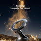 Magnetic Car Phone Holder - MagSafe Car Mount