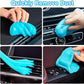 Car Cleaning Gel Universal Detailing Kit