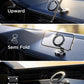 Magnetic Car Phone Holder - MagSafe Car Mount