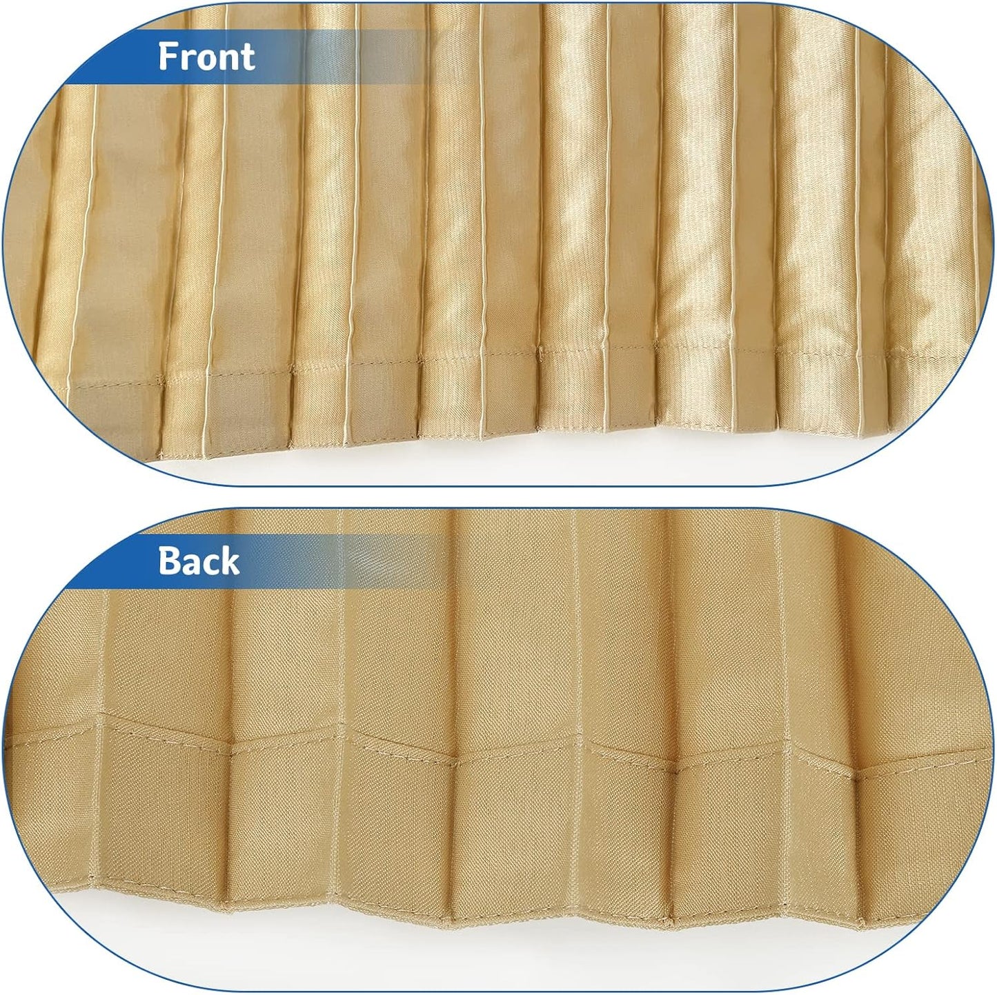 Car Side Window Sun Shades