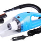 Car Vacuum Cleaner