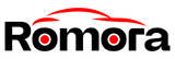 Romora
