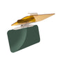 Car Day & Night Glare Blocker