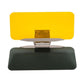 Car Day & Night Glare Blocker